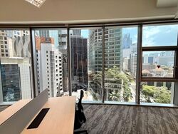 PLUS (D1), Office #538680631